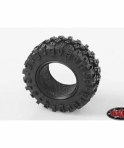 RC4WD Rock Creeper 1.0" Crawler Tire (2)