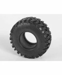 RC4WD Interco IROK ND 1.55" Scale Tires (2)