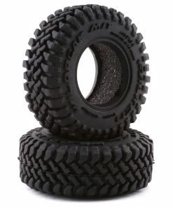 RC4WD Falken Wildpeak M/T 1.0" Micro Crawler Tires (2)