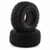 RC4WD BFGoodrich T/A KR3 1.0" Micro Crawler Tires (2)