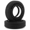 RC4WD Michelin X Multi Energy D 1.7" Scale Tires (X2S3)