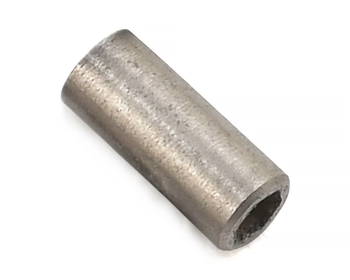 RC4WD Enforcer 2.2" Beadlock Wheels (Black) (4) - Image 3