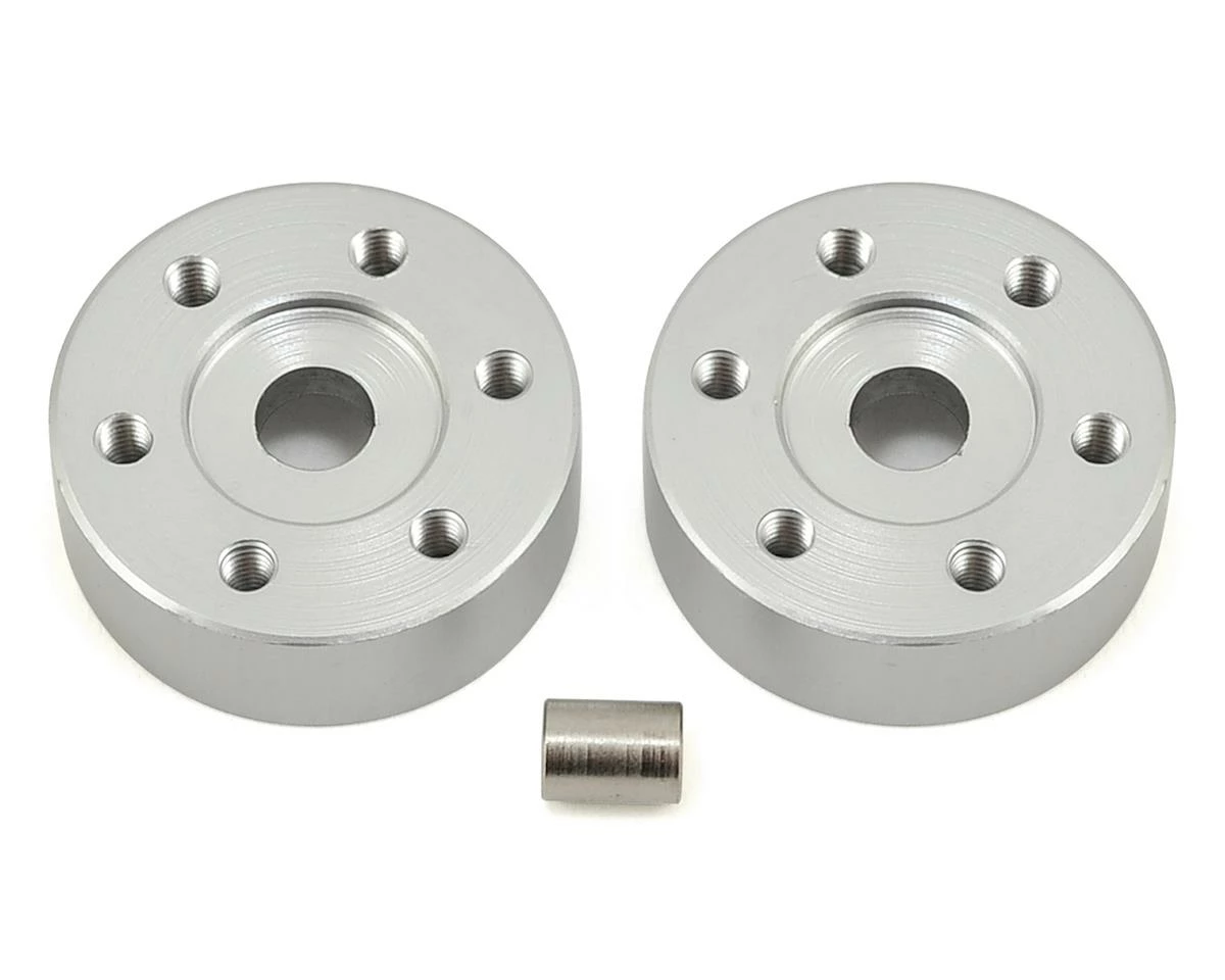 RC4WD Mickey Thompson Classic Lock 2.2/3.0 SC Beadlock Wheels (2) - Image 3
