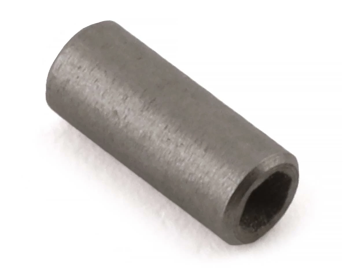 RC4WD Stocker 1.0" Beadlock Wheels (Silver) (4) - Image 3