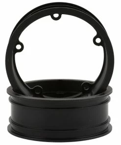 R-Design Front Wheel Hoop 2.2 (2)