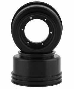 R-Design Rear Wheel Hoop 2.2/3.0 (2)