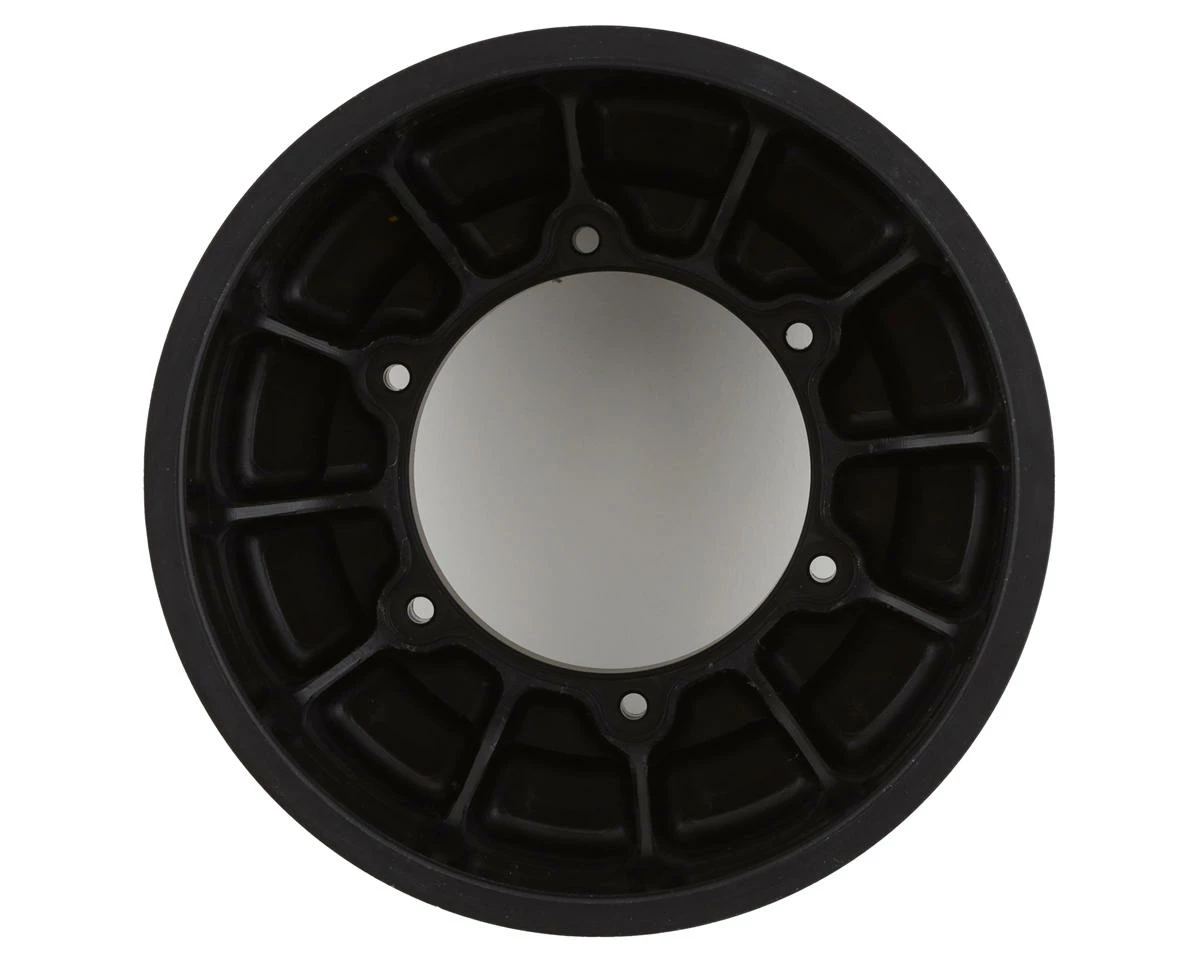 R-Design Rear Wheel Hoop 2.2/3.0 (2) - Image 2