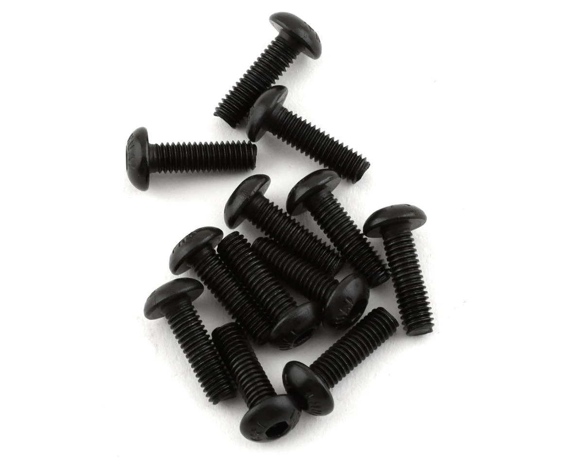 R-Design Rear Wheel Hoop 2.2/3.0 (2) - Image 3