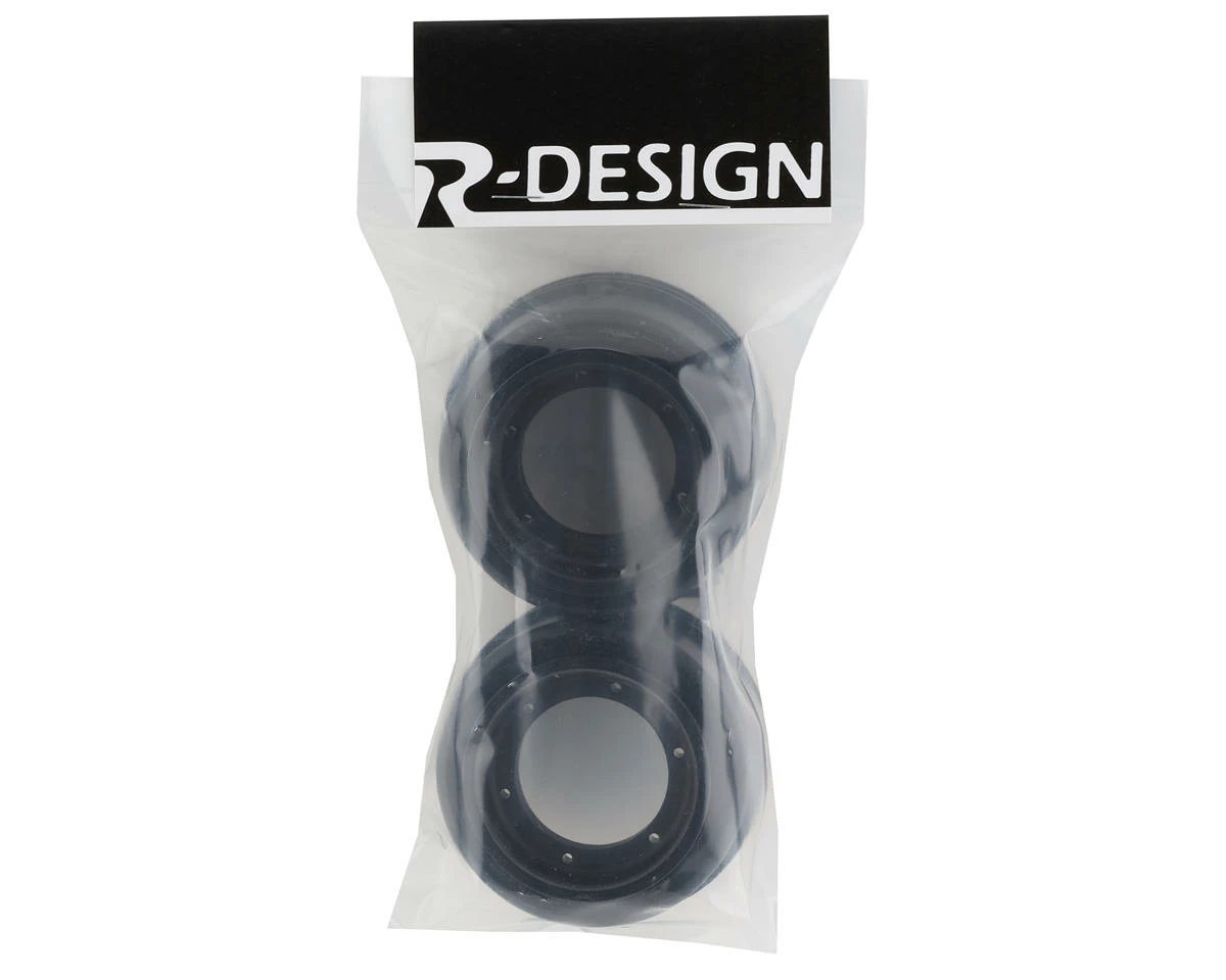 R-Design Rear Wheel Hoop 2.2/3.0 (2) - Image 4