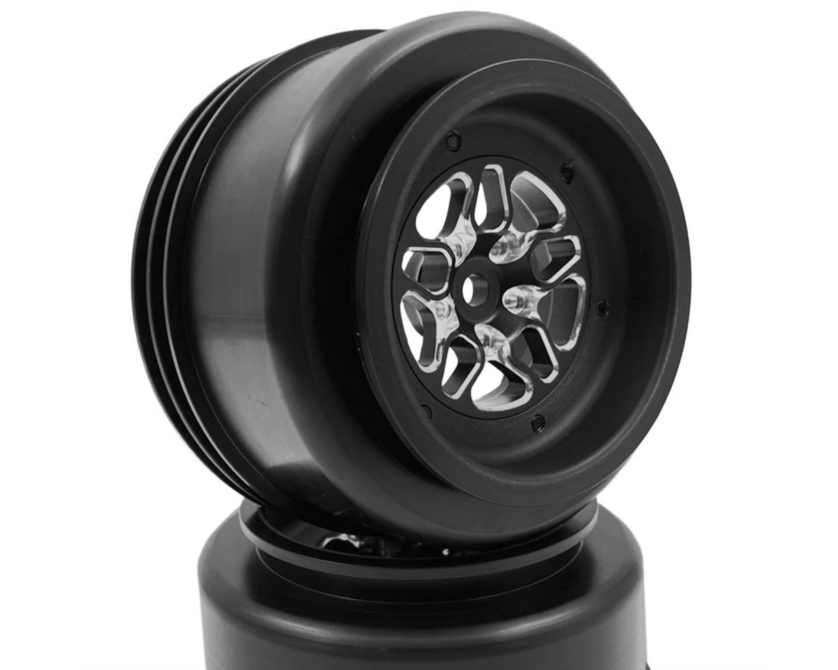 R-Design Rear Wheel Hoop 2.2/3.0 (2) - Image 5