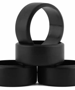 Reve D AS-01 HG Drift Tire (4)