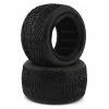 Raw Speed RC R 2.2" 1/10 Rear Buggy Tires (2) (Super Soft)