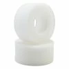 Schumacher 1/10 Stadium Truck Foam Tire Insert (2) (Soft)