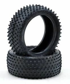 Schumacher SST Mini Pins 24/25 (2) (Blue)