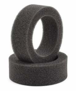 Schumacher SST Foam Tire Insert 24/25 (Hard) (2)