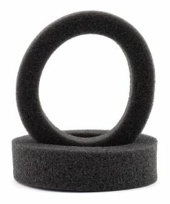 Schumacher SST 1/10 Foam Tire Narrow Insert (20mm) (Hard)