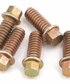 SSD RC 2.2 Contender Beadlock Wheels (Bronze) 8 SSD RC 2.2 Contender Beadlock Wheels (Bronze) -FireBrand RC Sales ssd00320 2