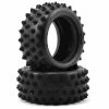 Traxxas Spike 2.15" 1/10 Rear Buggy Tires (2) (Standard)