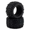 Traxxas Talon EXT 2.8" Tires (2)