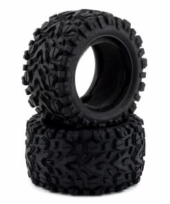 Traxxas Talon EXT 2.8" Tires (2)