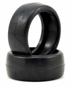 Traxxas LaTrax Slick Tires (2)