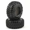 Traxxas TRX-4 1.9" Canyon Trail Crawler Tires (2) (S1)