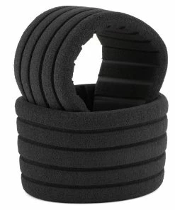 Traxxas Drag Slash Rear Tire Foam Inserts (2) (+1 Firmness)