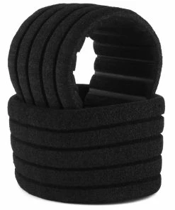 Traxxas Drag Slash Rear Tire Foam Inserts (2) (+2 Firmness)