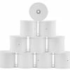 Xray XT2 "Aerodisk" Stadium Truck Wheels (10) (White)