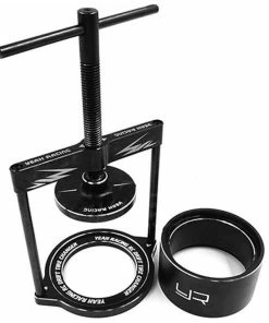 YEAH RACING Hybrid Drift Tire Installer/Remover