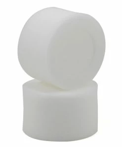 Yokomo Off-Road Inner Sponge (Medium)