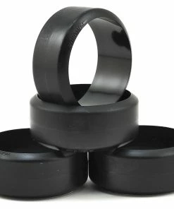 Yokomo DRC Competition Drift Tire (4) (for Carpet Surface)